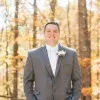 Bradley Elkins