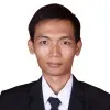 Sutrisno