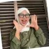 Jasmine Rizky El Yasinta