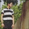 Shahzaib Ali