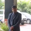 BISWAJIT SIKA