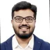 Syed Muiz Aga