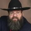 Mario Hyland