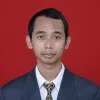 MUHAMMAD SOBIRIN