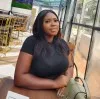 Idoreyin Ekong