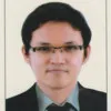 Teerawat Kaokhieo
