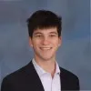 Jack Berman