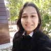 Gracy Gurha