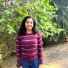 Vibha