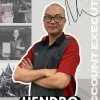 Hendro Hendro