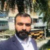 Himanshu Kaushik