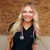Kenzie Solomon