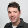 Gabe Markowitz