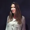 Fulya Taskın