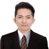 Mark Joseph Santos