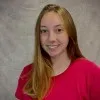 Allie Scheffer