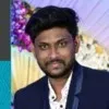 Prashik Sartape