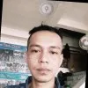 Ari Ramdani