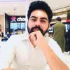 Muhammad Abbas