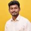 Manokaran Kumar