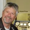 Bret Williamson
