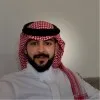 Bader Alshammari