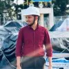 Muhammed Shabeeh