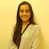 Dakshata Jain