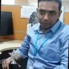 Dev Kumar