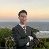 Kieran Ng