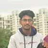 Vijay Loganathan