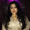 Simran Bahl