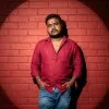 Biswajit Dafadar