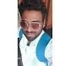 SESHADHRI