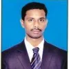 SATISH NUJETI