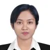 Khin Mar Wai