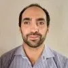 Mariano Bocanera