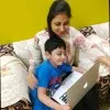 Sheetal Parashari