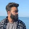 Khandakar Borhan Uddin