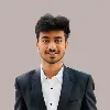 Mayur Shete