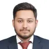 Shayan Ali