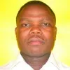Vincent Ongera