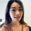 Laura Wang