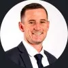 Ryan Findlay