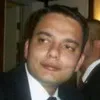 Mahesh Hamsagar