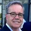 Scott Wingert
