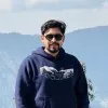 Junaid Ahmed
