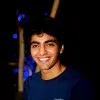 Rajat Ahuja
