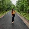 Isha Purohit