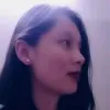 Jessica